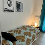 Appartement Mandi Mandi Cavour *
