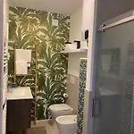 Mandi Mandi Cavour Udine