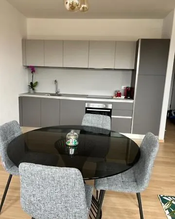 Mandi Mandi Cavour Udine