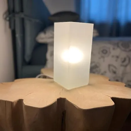 Mandi Mandi Cavour * Udine