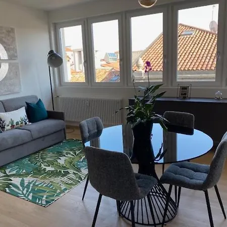 Mandi Mandi Cavour Udine