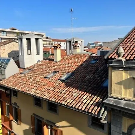 Mandi Mandi Cavour Udine