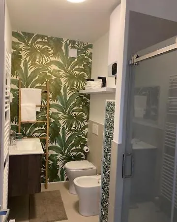 Mandi Mandi Cavour Udine
