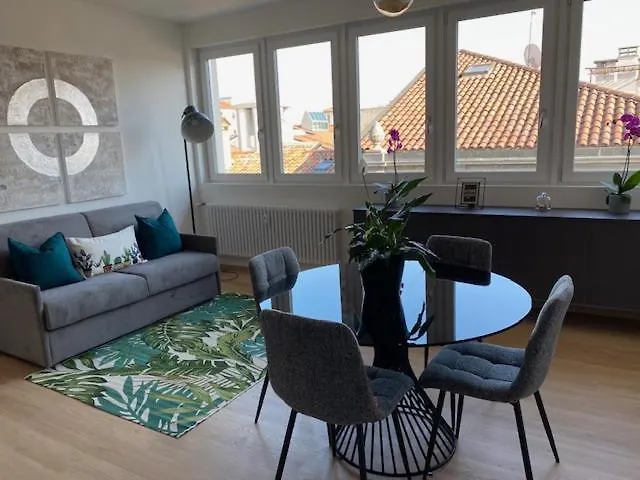 Mandi Mandi Cavour Udine